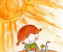 �ɰ�����QQͷ�� 