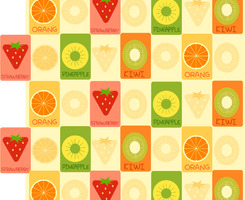 �ɰ�����QQͷ�� 