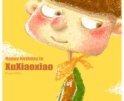 �ɰ�����QQͷ�� 