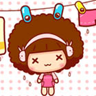 �Mocmoc�������͢�QQͷ�� 