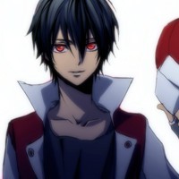 ����QQ��������ͷ�� ÿ���µ���ҹ�� 