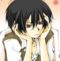 �����QQ��������ͷ��  ��ʹ��̫��Ĳ������������Ҳ���޼�����