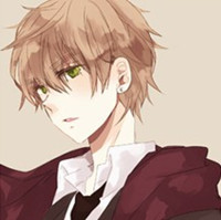 �����QQ��������ͷ��  ��ʹ��̫��Ĳ������������Ҳ���޼�����