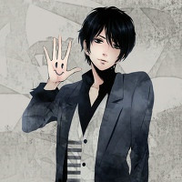 �����QQ��������ͷ��  ��ʹ��̫��Ĳ������������Ҳ���޼�����