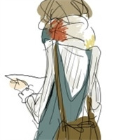 ˮ�ʷ����ͷ�� ������İ�쳾�����ǳ�� 