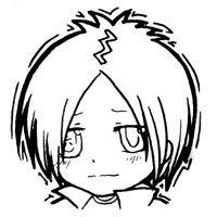 ����qq����ͷ������ ����Ĺ��� 