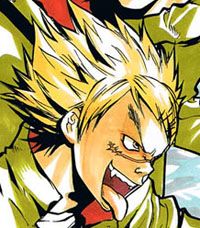 ����qq����ͷ������ ����Ĺ��� 