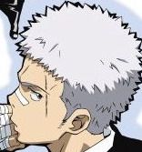 ����qq����ͷ������ ����Ĺ��� 