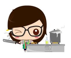 �ɰ��Ĵ�ͷŮ��QQ��ͨͷ�� 