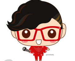 �ɰ��Ĵ�ͷŮ��QQ��ͨͷ�� 