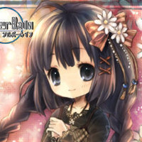 �ɰ���qq�ռ俨ͨͷ�� ������������ 