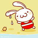 �ɰ�����qqͷ��,�ɰ���ͨ����qqͷ�� 