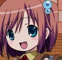 qq�ɰ���ͨͷ��Ů�� ϰ��������Ц