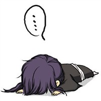 qq�ɰ���ͨͷ��Ů�� ϰ��������Ц