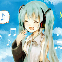 ��Ӱ����qq��ͨ����ͷ��һ�Ե�_����Ŀ�ʼ�������������� 