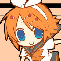 ��Ӱ����qq��ͨ����ͷ��һ�Ե�_����Ŀ�ʼ�������������� 