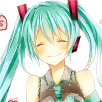 �����Ӱ��qq��ͨͷ�� Ů��_���ֵ����� 