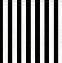 �ġ�Ҫ��ֻ�ܹ��ҳ����� - QQͷ�� 