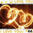 �����ɰ�ͷ�� 