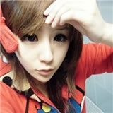 ������аСŮ�� - QQͷ�� 