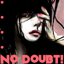 ���߸���ͷ�� 