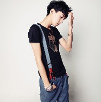 ������Ȼ�ǻ��ڰ���ʹ�ı�Ե 