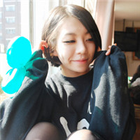 ���������Ц��,��������ӵ���������� 