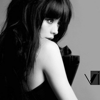 �������ע���Ҳ������� 