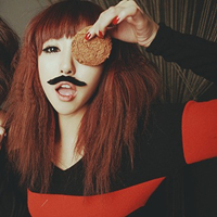 �������ע���Ҳ������� 