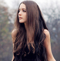 �������ע���Ҳ������� 