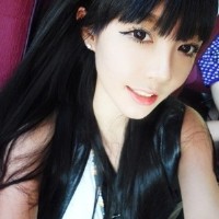 ��ķ��������Ų�Ů��QQͷ�� 