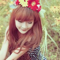 ����ΪֻҪ����Ц,�Ϳ��Կ��ֵ����� 