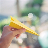 ���ڳ���ȴ������ڴ��� 