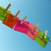 ������.�������΢Ц 