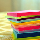 ��˼������Ϻ� ���Ƴ�������ͷ 