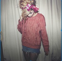 ���䴺��ס���㴺����� 