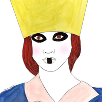 ��һббէů�Ắ��Ϧ�� 