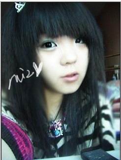 ������˧����Ů������ 