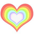 ���˹������Ƽ�ͷ�� 