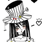 Ů����ɫ������ͷ�� 