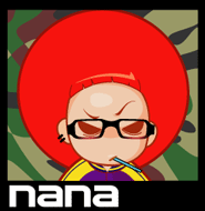 ����ʱ�и��� 