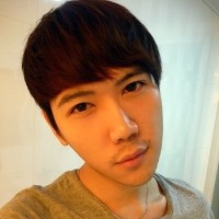 ���ɴ������������ 