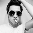 ҹ�յ����� 