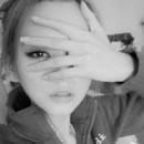 ҹ�յ����� 