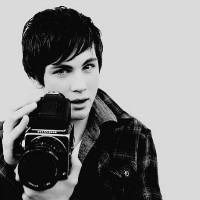 ��Խʱ��İ� �ڿ��з��� 