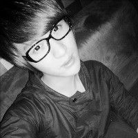 ����ֻ��ң�����ڵĵȴ� 