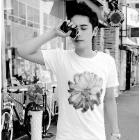 ����ֻ��ң�����ڵĵȴ� 