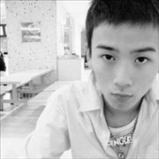 �ڰ׿ֲ�fuckͷ���ȫ 