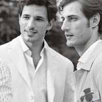 ˼���������̵��˿����ѿ� 