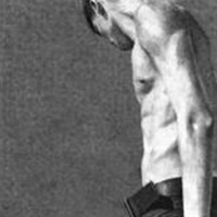 ˼���������̵��˿����ѿ� 